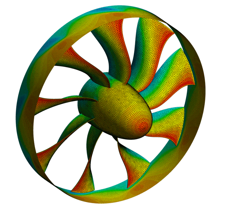 numerical-simulation-wheel-daes