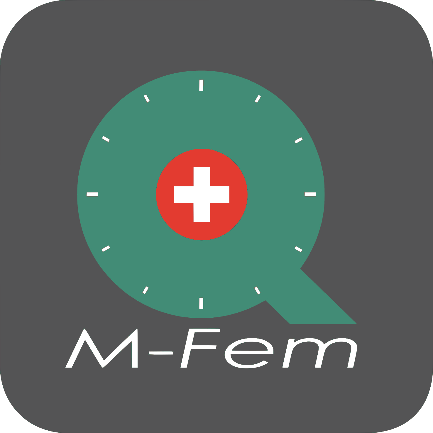 time-q-apps-m-fem-logo-proprietary-apps-developed-by-daes